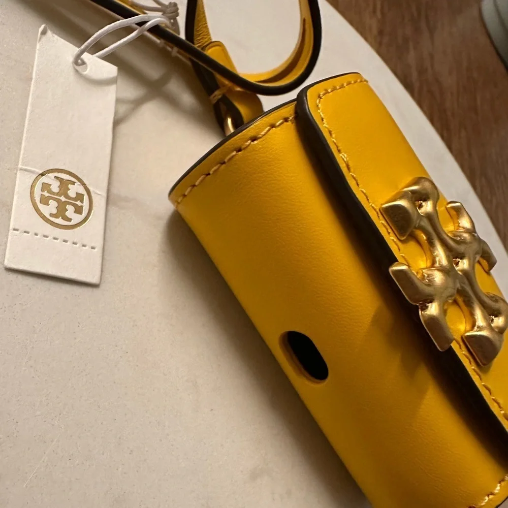 Tory Burch 🌟all items